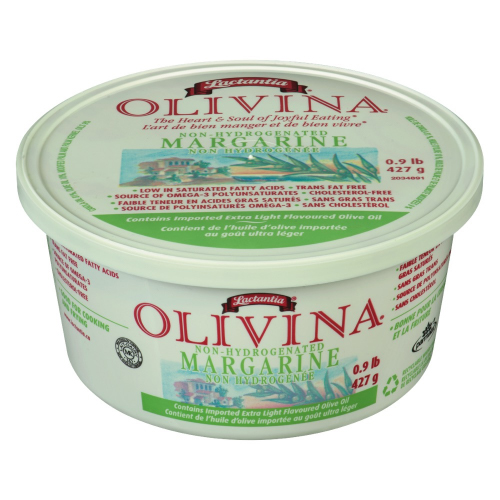 http://atiyasfreshfarm.com/public/storage/photos/1/New product/Lactancia Olivia Margarine 427g.jpg